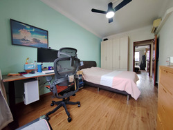 Blk 212 Choa Chu Kang Central (Choa Chu Kang), HDB 5 Rooms #529815551